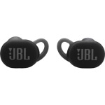 JBL Endurance Race 2 In-ear Bluetooth Handsfree Ακουστικά με Αντοχή στον Ιδρώτα και Θήκη Φόρτισης Μαύρα - Image 3