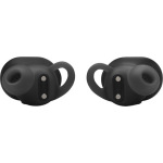 JBL Endurance Race 2 In-ear Bluetooth Handsfree Ακουστικά με Αντοχή στον Ιδρώτα και Θήκη Φόρτισης Μαύρα - Image 4