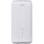 Acer X6E 5G CPE Ασύρματο 4G Router με 2 Θύρες Gigabit