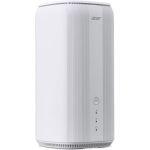 Acer X6E 5G CPE Ασύρματο 4G Router με 2 Θύρες Gigabit - Image 2
