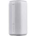 Acer X6E 5G CPE Ασύρματο 4G Router με 2 Θύρες Gigabit - Image 4