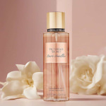 Victoria's Secret Bare Vanilla Body Mist 250ml - Image 2