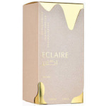 Lattafa Eclaire Eau de Parfum 100ml - Image 3
