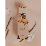 Lattafa Eclaire Eau de Parfum 100ml - Image 4