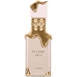 Lattafa Eclaire Eau de Parfum 100ml - Image 2
