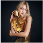 Rabanne Million Gold Eau de Parfum Refillable 50ml - Image 4