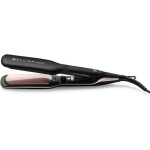 Imetec Xl Ion S2401 Πρέσα Μαλλιών με Κεραμικές Πλάκες Ionic 67W - Image 2