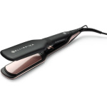 Imetec Xl Ion S2401 Πρέσα Μαλλιών με Κεραμικές Πλάκες Ionic 67W