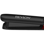 Revlon Smoothstay Πρέσα Μαλλιών με Κεραμικές Πλάκες - Image 4