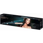 Beurer 59400 Πρέσα Μαλλιών με Κεραμικές Πλάκες - Image 4