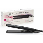 Imetec 7IME11874 Πρέσα Μαλλιών με Κεραμικές Πλάκες 50W - Image 3