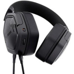 Trust GXT 492 Carus Over Ear Gaming Headset με σύνδεση 3.5mm - Image 3