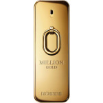 Rabanne 1 Million Gold Intense Eau de Parfum 100ml - Image 2