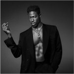 Rabanne 1 Million Gold Intense Eau de Parfum 100ml - Image 4