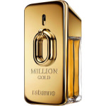Rabanne 1 Million Gold Intense Eau de Parfum 50ml - Image 2