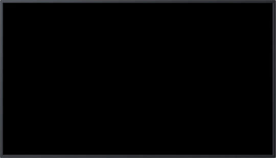 AG Neovo Διαδραστικός Πίνακας Αφής 31.5" Android - Image 1