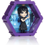 Wow!Stuff Wednesday: Wednesday Φιγούρα 8εκ. - Image 4