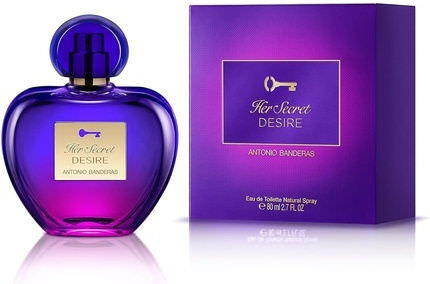 xlarge_20241128111357_antonio_banderas_her_secret_desire_eau_de_toilette_80ml.jpeg Antonio Banderas Her Secret Desire Eau de Toilette 80ml - Image 1