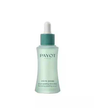 Payot Pâte Grise Peeling Προσώπου σε Ορό 30ml - Image 1