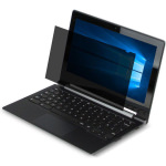 Targus Φίλτρο Οθόνης 14” ASF14W9EU - Image 3