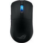 Asus ROG Harpe Ace Mini Ασύρματο RGB Gaming Ποντίκι 42000 DPI Μαύρο - Image 3
