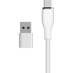 GlocalMe Unicord 2 σε 1 Ασύρματο Φορητό Hotspot - Image 4