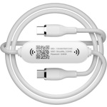 GlocalMe Unicord 2 σε 1 Ασύρματο Φορητό Hotspot - Image 3