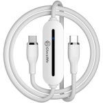 GlocalMe Unicord 2 σε 1 Ασύρματο Φορητό Hotspot - Image 2