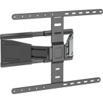 Equip Βάση Projector Οροφής με Μέγιστο Φορτίο 50kg Μαύρη