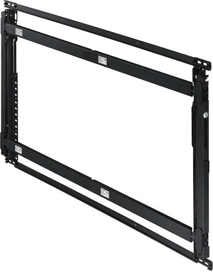 Samsung WMN-55VD WMN-55VD/EN Βάση Τηλεόρασης Τοίχου έως 55" - Image 1