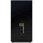 Acer Predator Connect X7 Ασύρματο 5G Router Wi‑Fi 7 με 3 Θύρες 2.5 Gigabit - Image 4