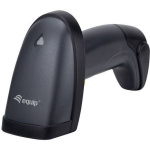 Equip Scanner Χειρός Ασύρματο με Δυνατότητα Ανάγνωσης 2D και QR Barcodes - Image 3