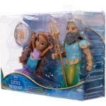 Jakks Pacific Κούκλα για 3+ Ετών 15εκ. - Image 2