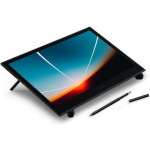 Wacom Movink Γραφίδα Σχεδίασης με Όθονη FHD 13.3" - Image 3