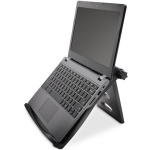 Kensington K52805EU Βάση Στήριξης για Laptop έως 17" - Image 3