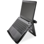 Kensington K52805EU Βάση Στήριξης για Laptop έως 17" - Image 4