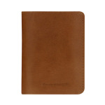 dbramante1928 Θήκη Δερμάτινη για AirTag σε Καφέ χρώμα - Image 3