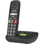 Gigaset AS690A Μαύρο - Image 2