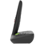 Gigaset AS690A Μαύρο - Image 3