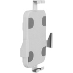 Neomounts Βάση Tablet Τοίχου σε Λευκό χρώμα - Image 2