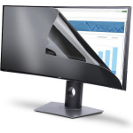 StarTech Κάλυμμα Οθόνης (1300076) - Image 3