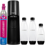 Sodastream Terra Συσκευή Παρασκευής Σόδας - Image 3