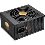 Sharkoon Rebel P20 750W Μαύρο Τροφοδοτικό Υπολογιστή Full Modular - Image 3