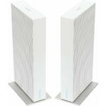 Acer Wave 7 (2pack) Ασύρματο Router - Image 2