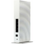 Acer Wave 7 (2pack) Ασύρματο Router - Image 3