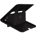 Fellowes Breyta Βάση Στήριξης για Laptop - Image 4