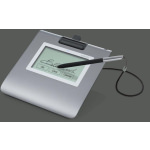Wacom STU-430 Pad Υπογραφών 4.5" - Image 3