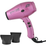 Parlux 3500 Ionic Επαγγελματικό Πιστολάκι Μαλλιών 2000W - Image 3