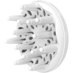 Rowenta Studio Dry Πιστολάκι Μαλλιών 2100W - Image 4