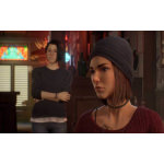 Life Is Strange True Colors (Key) PC Game - Image 3